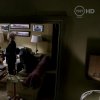 I always stand for a lady... Of course these days I need a little blue pill... Cold_Case_S03E04_lilly_027