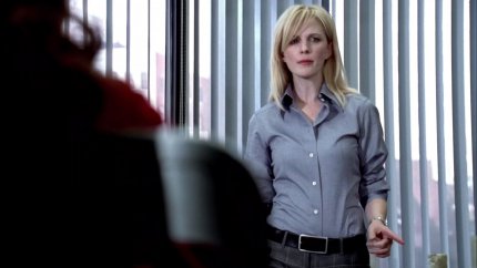 She's cool, sassy and shoots from the hip! She's Lilly Rush! Cold_Case_s03e05_1080p_085