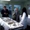 I sense there's a joke coming about me and the skelton Cold_Case_s03e05_1080p_096