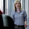 I'm a cop from the mean streets who shoots from the hip and keeps it real Cold_Case_S03E05_lilly_066