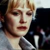 Cold_Case_S03E06_lilly_049 Cold_Case_S03E06_lilly_049