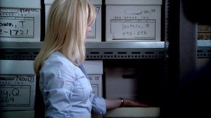 Cold_Case_s03e06_1080p_321