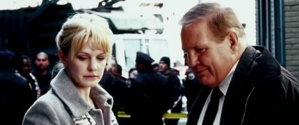 I'm sorry, there's no excuse for it - Just see you do better next time Det Rush - Yes Sir! A new coat and hair-do it is! Cold_Case_S03E06_lilly_058