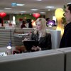 ...You're right. I can't post that. I forgot about the cats Cold_Case_s03e07_1080p_065
