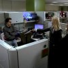 Please explain this Dilbert cartoon. Cold_Case_S03E07_lilly_031