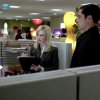 So the pointed haired boss is not really evil, he's just stupid.  'Dogbert', a dog, is the evil one?  And this 'Ratbert' you mentioned? Where does he fit in? Cold_Case_S03E07_lilly_044