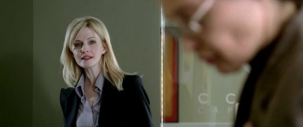Hellooo, I'm looking for some Internets... Cold_Case_S03E07_lilly_084