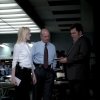 So, according to this statement it is 1 ham and mayo on white, 1 chicken salad on rye... Cold_Case_s03e08_1080p_057