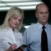 ...This guy can't even do his job right. Take this down Detective Rush... 1 slice of pepperoni pizza, 1 Philly cheesesteak... Cold_Case_s03e08_1080p_065