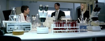 (sarcastic) Oh great. Here comes the science bit. Cold_Case_S03E08_lilly_083