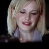 Simp... Cold_Case_s03e09_1080p_102