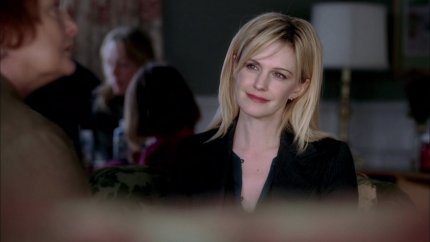 Gorgeous Cold_Case_s03e09_1080p_140