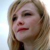 ...gorgeous Cold_Case_s03e09_1080p_235