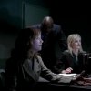 Cold_Case_S03E09_lilly_158