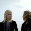 I know, I'm thinking it too: BIKINI TIME! Cold_Case_S03E09_lilly_196