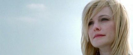 Cold_Case_S03E09_lilly_008