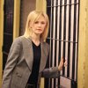 Promo photo still_002