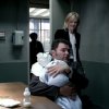 I never thought you'd ask, just let me put the baby down and I'll whip him out for you Cold_Case_S03E10_lilly_087
