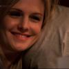 Cold_Case_S03E11_lilly_121 Cold_Case_S03E11_lilly_121