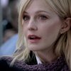Oh, so who is the other woman I saw you with Cold_Case_s03e11_1080p_012