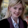 Frankly, she is the only one surprised by this delay Cold_Case_s03e11_1080p_049