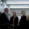 Awkward! Cold_Case_S03E11_lilly_009