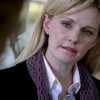 Mmm, sat astride that throbbing... Cold_Case_S03E11_lilly_053