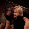 He polished his helmet specially for the photo Cold_Case_S03E11_lilly_117