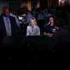 Are we watching a video by putting a video in the video? Cold_Case_s03e12_1080p_077