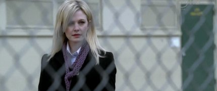 Why must you put up these barriers between us? Cold_Case_S03E12_lilly_181