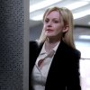 When I shut this door the walls will start to close in. See ya Cold_Case_s03e13_1080p_224