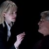 Go on, you know you want to - Confess? - No, marry me! Cold_Case_s03e13_1080p_299