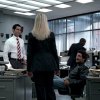 It's shaped like a heart and you have to get really close to see it - I'd sure like to try... Cold_Case_s03e14_1080p_152