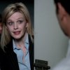 Alright! I'll show you later! - Cool! - Can I get back to this awkward conversation with my ex-lover now? Cold_Case_s03e14_1080p_197
