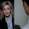 Cold_Case_s03e14_1080p_197