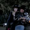 Scotty, you'd better put on your noise cancelling headphones, this is going to get loud... I mean the bike! Cold_Case_S03E14_lilly_099