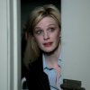 Occupied! Cold_Case_S03E14_lilly_147
