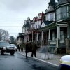 Oh man! I just saw this placed listed online and came right over and Valens is here already! I need a new apartment, quick! Cold_Case_s03e15_1080p_001