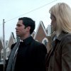 You don't want this place, I hear it's haunted - Haunted? That's why it's so cheap - I know, I was looking myself and then someone told me about the ghost Cold_Case_s03e15_1080p_015