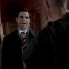 That's not a ghost! At least not a real one! Cold_Case_s03e15_1080p_021