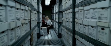 Cold_Case_S03E15_lilly_016