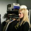 You meet all the best people in the cloakroom still_008