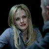 Dunno about you but I really dig her. Geddit? :-) Cold_Case_S03E16_lilly_161