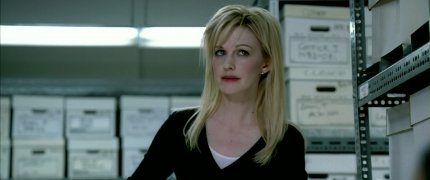 If I hear one more 'new balls please' or John McEnroe-style 'the ball was out!' from any of you then I'm walking! Cold_Case_S03E17_lilly_034