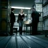 I warned you! Cold_Case_S03E17_lilly_036
