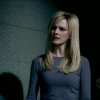What do you mean 'that looks tight'? Cold_Case_S03E17_lilly_128