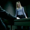 Oh yeah, will you look at that, it is tight! Cold_Case_S03E17_lilly_138