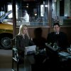 This is a surprisingly rigorous interview process just to book a taxi Cold_Case_S03E18_lilly_030