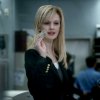 OK boys, I've got a handful of singles, start dancing! Cold_Case_S03E18_lilly_070
