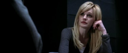 Cold_Case_S03E18_lilly_008